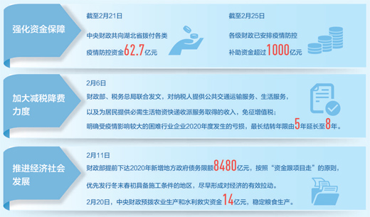 c3ec5c05bdb0466c87efe228414f9498.jpg