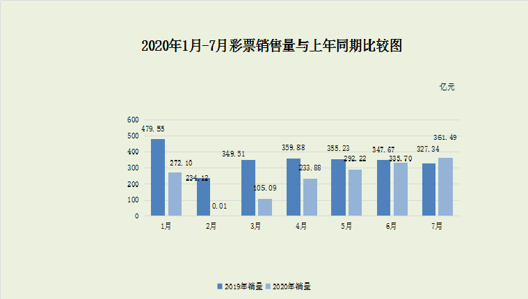 ea888fc7344642389d78d65bcb9b2595.png