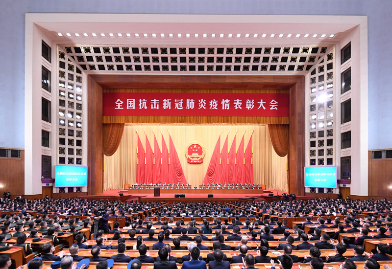 d79e13a1a3cb445385030d4ea8e7dd6a.jpg