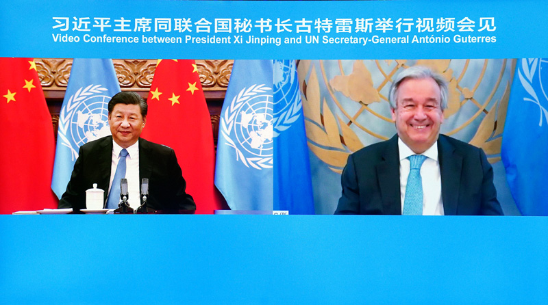 bbc9ca6096b848f68cad9f19cf6e7c31.jpg