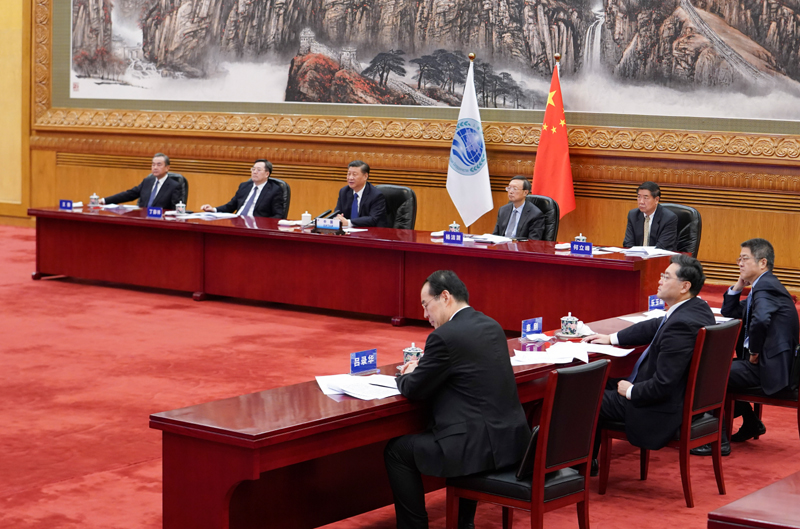 adb0a59852ed4693907fec9272df7f4a.jpg
