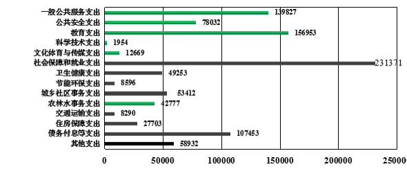 b559c08be36e472e842ded42772a169f.png b559c08be36e472e842ded42772a169f.png