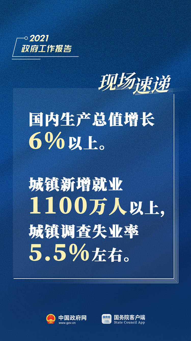 eb1a3e23e58f47059eeaf33846322ca5.jpg
