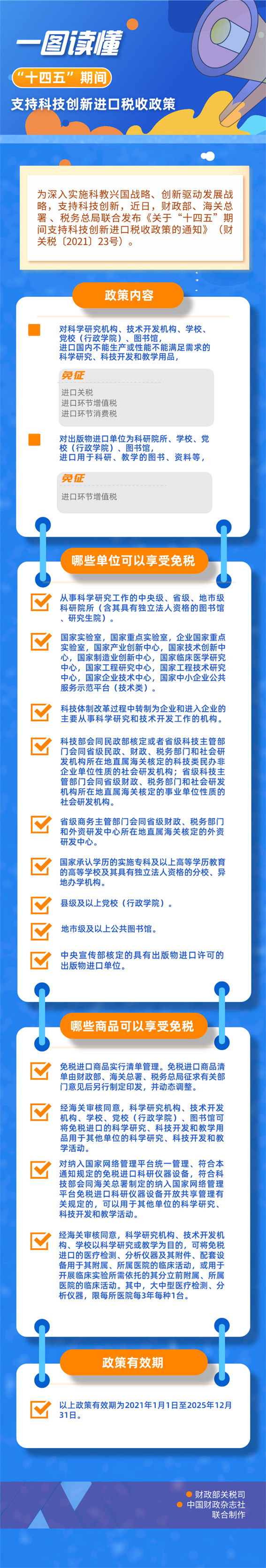 a7babdddf3bc45e3be5c5d50ce26d007.jpg