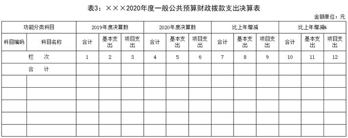 afe30818cc024fbf8ee01870db1588cc.jpg