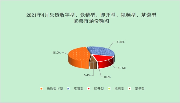 cefae0c75a284d49829be5ca1b684cbf.jpg