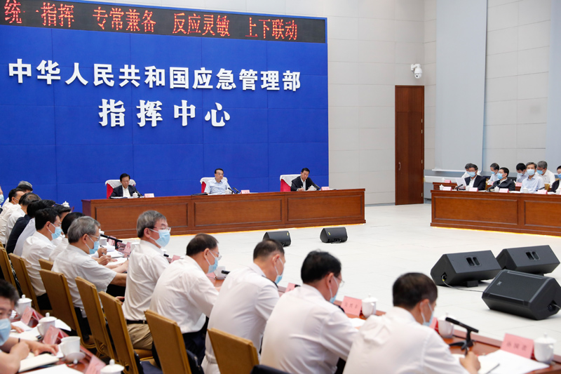 bda63c464144433498dd9cc2388dff13.jpg