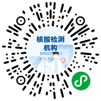 a405ab0112e242388d7bda1c0d79343a.jpg