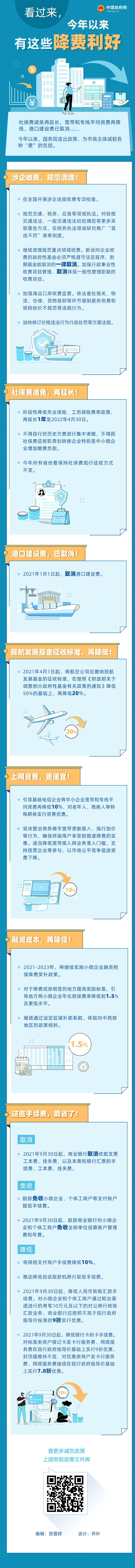 f6f21dbf4f0b4fa799efe8704f56df3c.jpg