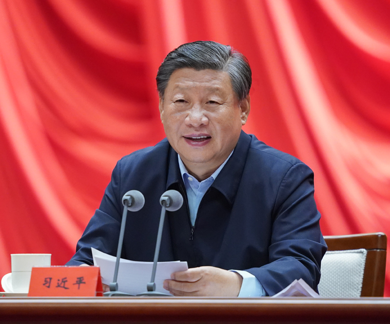 9e3780bae3d1433583fbd18cf96a087b.jpg
