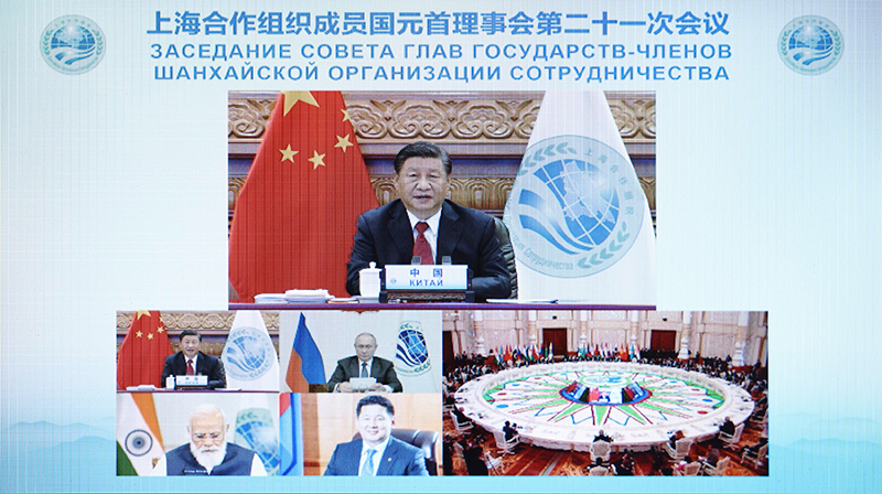 524c86230c614d55b40cc24a413de2cb.jpg