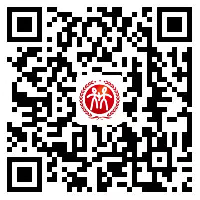 caa30db3c3f140668f26669020b18e00.jpg caa30db3c3f140668f26669020b18e00.jpg