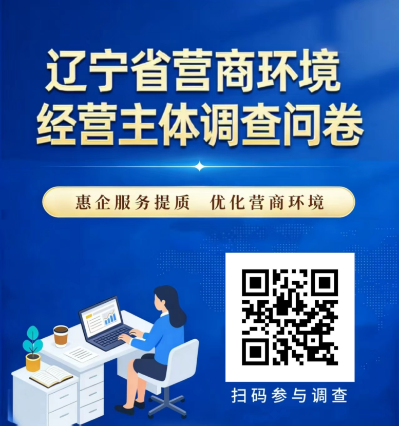 66abb09fc72c42a3ba20843209b52c72.Png